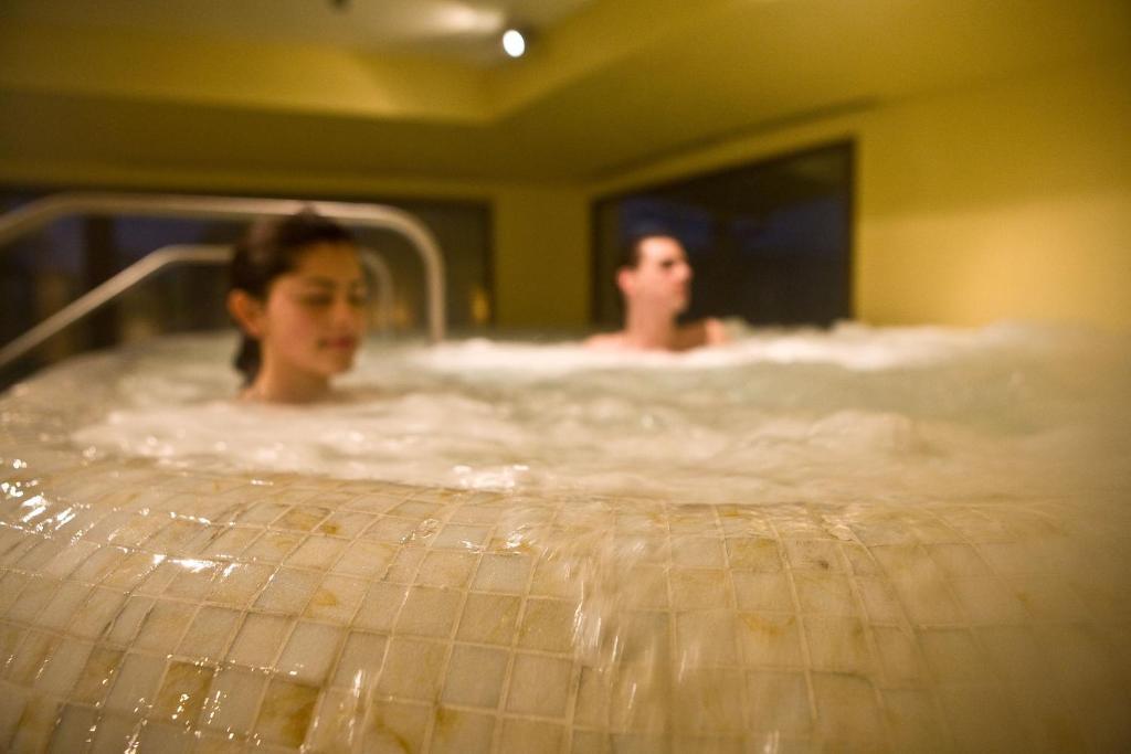Hotel Fortezza Arborea Ngoại thất bức ảnh